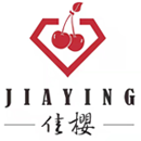 陜西佳櫻酒業(yè)有限公司